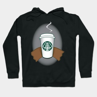 VikingCup Hoodie